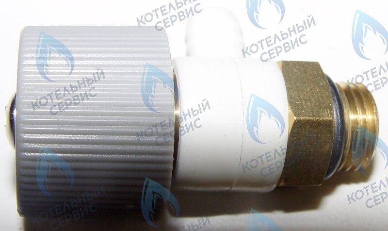 0020094649 Воздухоотводчик PROTHERM в Орле
