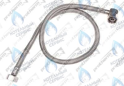 0020056465 Трубка расширит.бака 1/2"-1/2" PROTHERM в Орле
