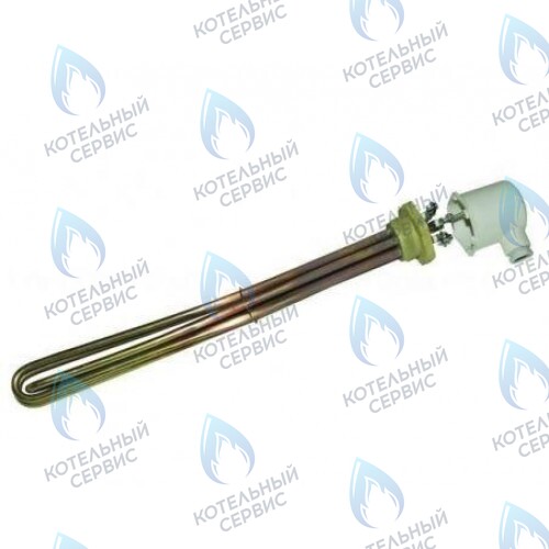 0020068841 Тэн 7кВт (28) PROTHERM в Орле