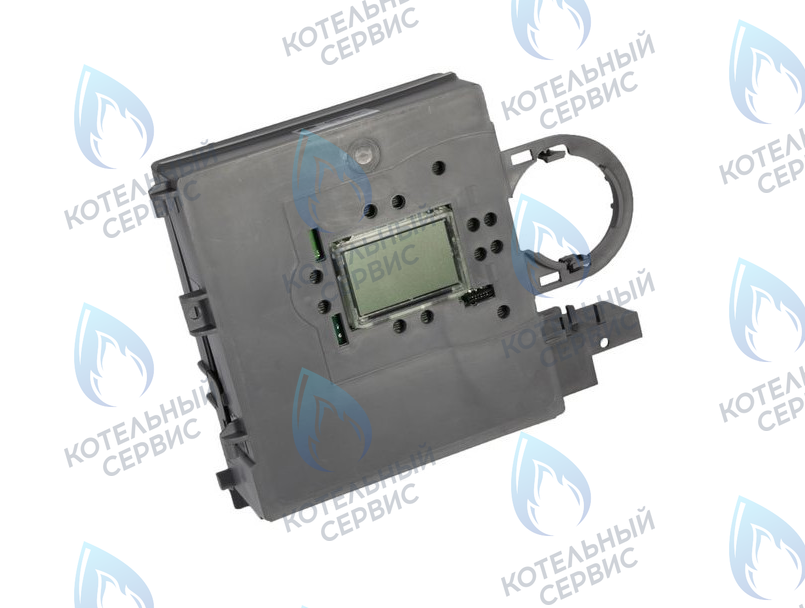 39841332 Плата управления ABM01 Lamborghini Taura D, Ninfa N, FL в Орле