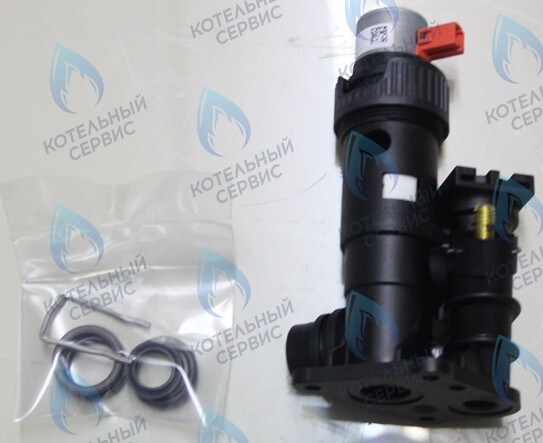 0020014168 Трехходовой клапан PROTHERM в Орле
