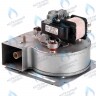 AF034-65W-S Вентилятор 65W Vaillant TurboMax Pro/Plus, TURBOTEC 32 кВт (190215 , 0020051400) в Орле