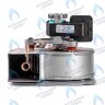 AF034-65W-S Вентилятор 65W Vaillant TurboMax Pro/Plus, TURBOTEC 32 кВт (190215 , 0020051400) в Орле