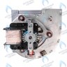 AF034-65W-S Вентилятор 65W Vaillant TurboMax Pro/Plus, TURBOTEC 32 кВт (190215 , 0020051400) в Орле