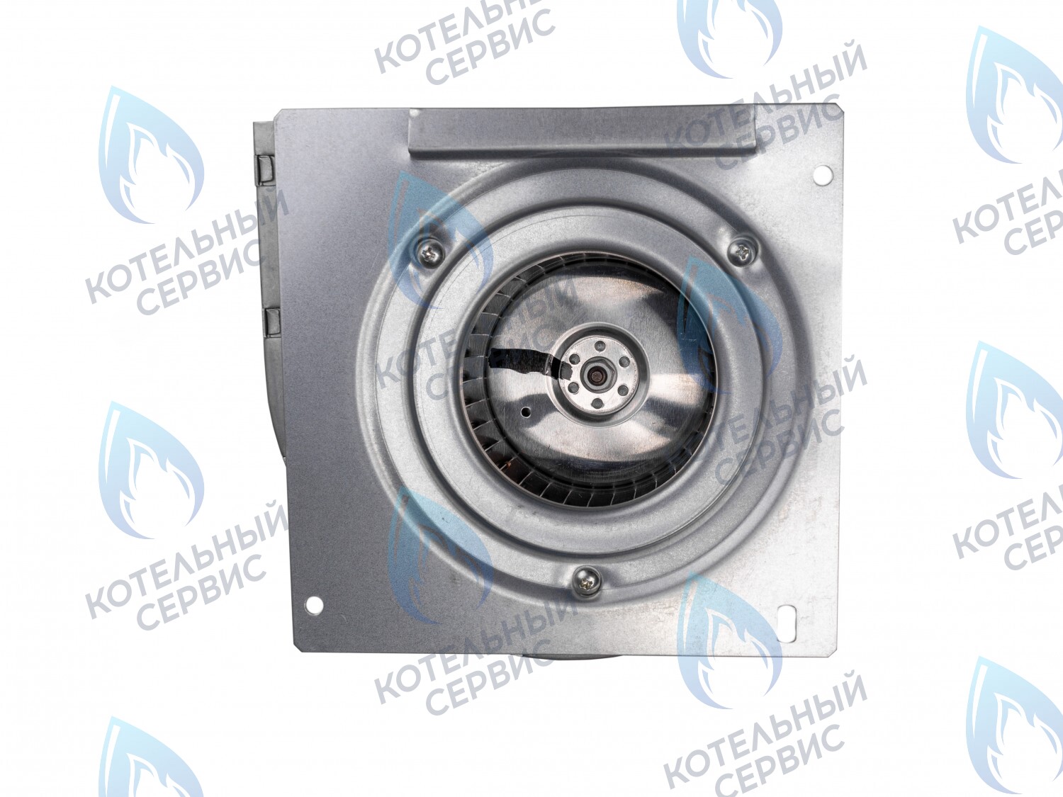 AF034-65W-S Вентилятор 65W Vaillant TurboMax Pro/Plus, Turbotec 32кВт (190215, 0020051400) в Орле