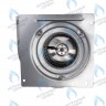 AF034-65W-S Вентилятор 65W Vaillant TurboMax Pro/Plus, TURBOTEC 32 кВт (190215 , 0020051400) в Орле