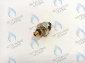 Датчик давления воды 1/8 (H)