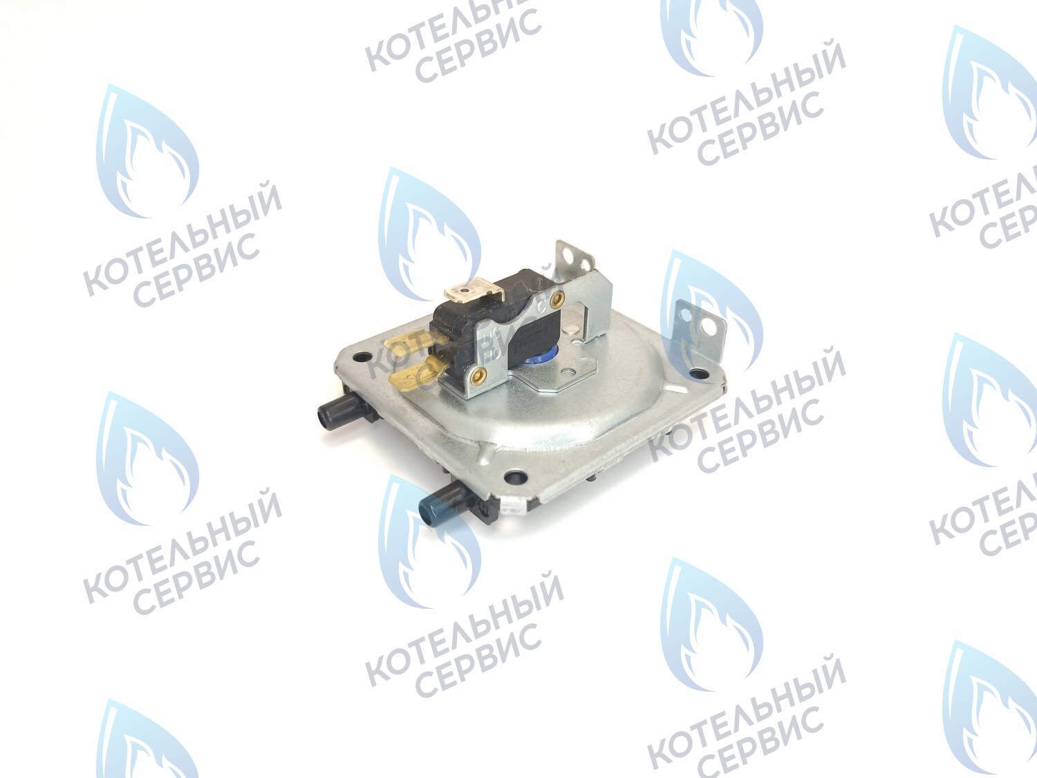 0020027605 Маностат воздуха С6065FH1516:2 C6065 FH1516B P=0,48 mbar PROTHERM в Орле