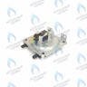 0020027605 Маностат воздуха С6065FH1516:2 C6065 FH1516B P=0,48 mbar PROTHERM в Орле