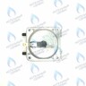 0020027605 Маностат воздуха С6065FH1516:2 C6065 FH1516B P=0,48 mbar PROTHERM в Орле
