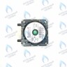0020027605 Маностат воздуха С6065FH1516:2 C6065 FH1516B P=0,48 mbar PROTHERM в Орле