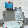 87186439430 Газовый клапан U072 BUDERUS в Орле