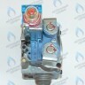 87186439430 Газовый клапан U072 BUDERUS в Орле