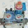 87186439430 Газовый клапан U072 BUDERUS в Орле