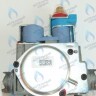 87186439430 Газовый клапан U072 BUDERUS в Орле