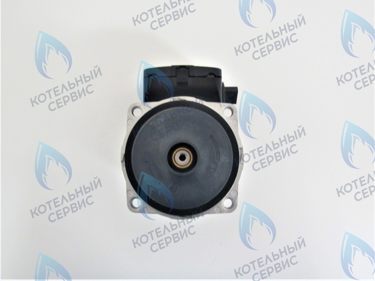 PH-W21CW70-WL118-Комп Двигатель насоса (без улитки) WILO NFSL 12/7 15/7 118w в Орле