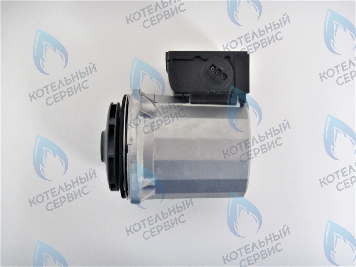 PH-W21CW70-WL118-Комп Двигатель насоса (без улитки) WILO NFSL 12/7 15/7 118w в Орле