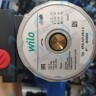 PH-W21CW70-WL118-Комп Двигатель насоса (без улитки) WILO NFSL 12/7 15/7 118w в Орле