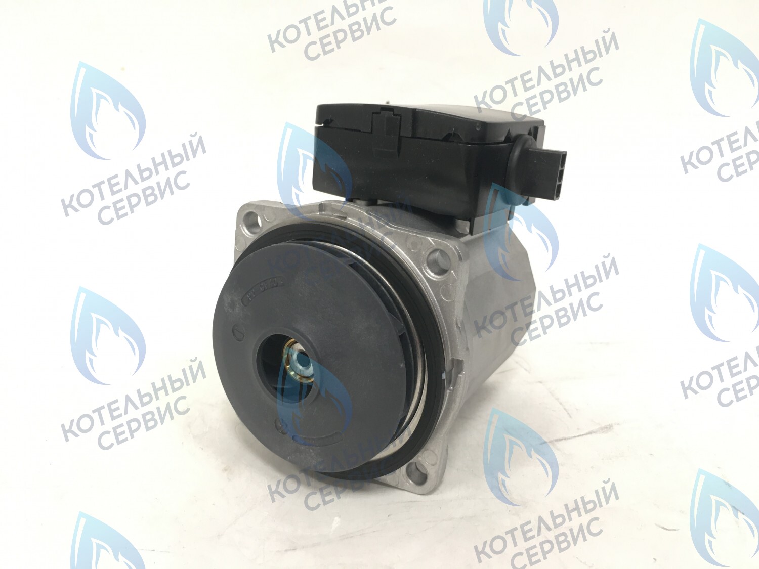 PH-W21CW70-WL118-Комп Двигатель насоса (без улитки) WILO NFSL 12/7 15/7 118w в Орле