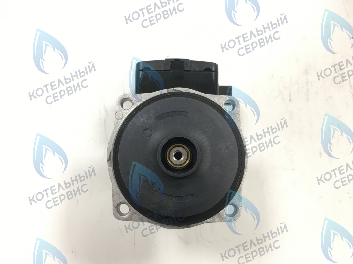 PH-W21CW70-WL118-Комп Двигатель насоса (без улитки) WILO NFSL 12/7 15/7 118w в Орле