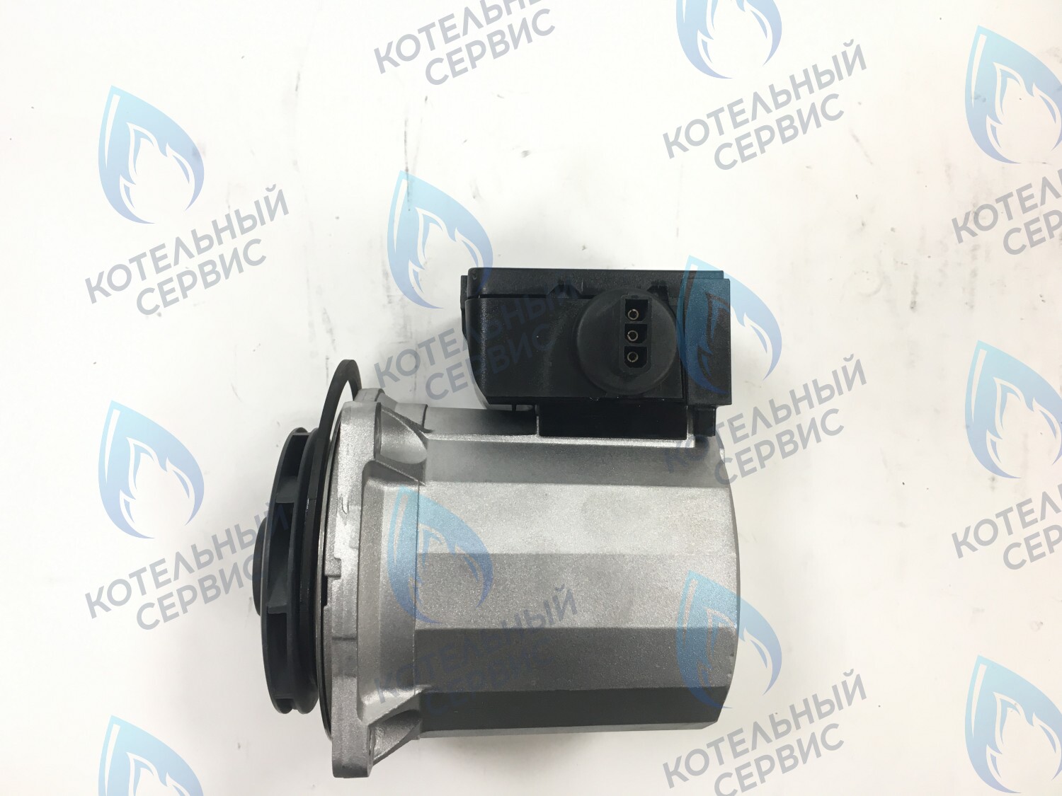 PH-W21CW70-WL118-Комп Двигатель насоса (без улитки) WILO NFSL 12/7 15/7 118w в Орле