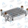 P0000005993 Теплообменник 16 кВт MONLAN BK(BM) (160мм) (Р0000005993) в Орле