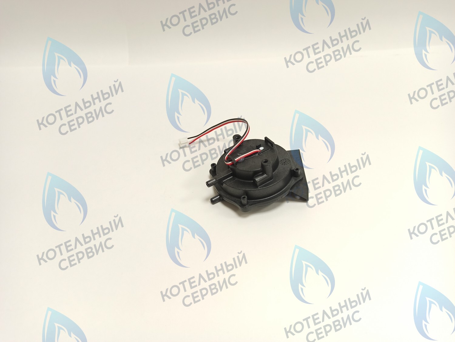 30021100A Датчик давления воздуха NAVIEN Deluxe S/C/E/One (30021100B) в Орле