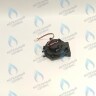 30021100A Датчик давления воздуха NAVIEN Deluxe S/C/E/One (30021100B) в Орле