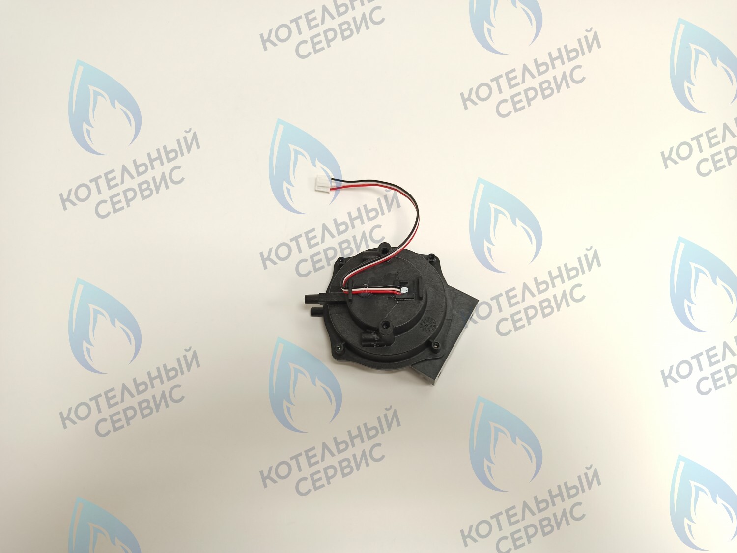 30021100A Датчик давления воздуха NAVIEN Deluxe S/C/E/One (30021100B) в Орле