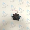 30021100A Датчик давления воздуха NAVIEN Deluxe S/C/E/One (30021100B) в Орле