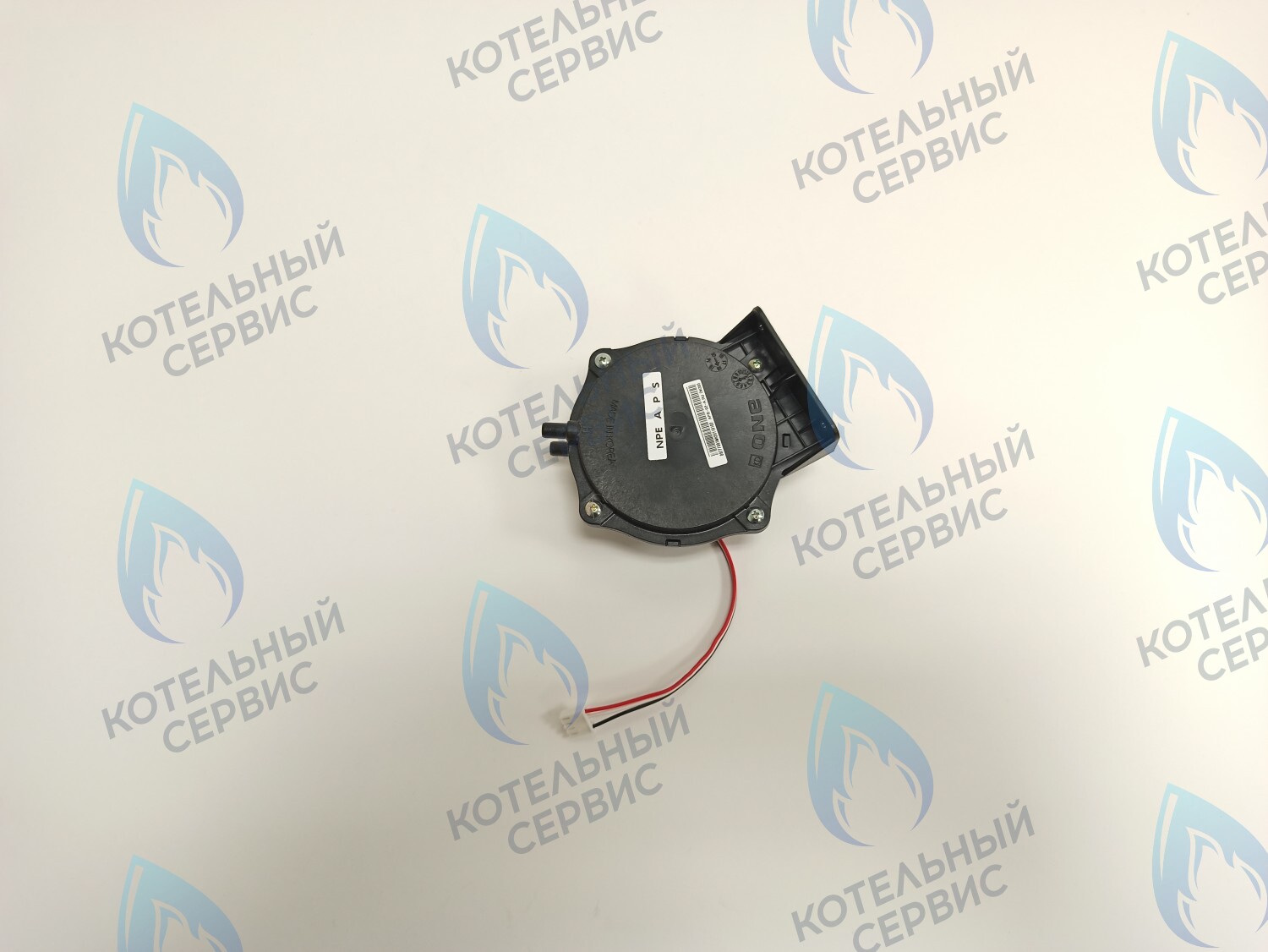 30021100A Датчик давления воздуха NAVIEN Deluxe S/C/E/One (30021100B) в Орле