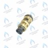 TVC102 Картридж трехходового клапана TIBERIS Cube 24 F 30630500100604 / ALPHATHERM SIGMA ECO PTD в Орле
