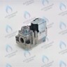 39805790 Газовый клапан Honeywell VK4100C 1000 для котлов Ferroli в Орле