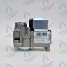 39805790 Газовый клапан Honeywell VK4100C 1000 для котлов Ferroli в Орле