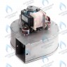 AF016-60W-S Вентилятор 60W BAXI FL108042Y-50 (5632530) в Орле