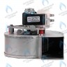 AF016-60W-S Вентилятор 60W BAXI FL108042Y-50 (5632530) в Орле