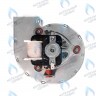 AF016-60W-S Вентилятор 60W BAXI FL108042Y-50 (5632530) в Орле
