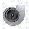 AF016-60W-S Вентилятор 60W BAXI FL108042Y-50 (5632530) в Орле
