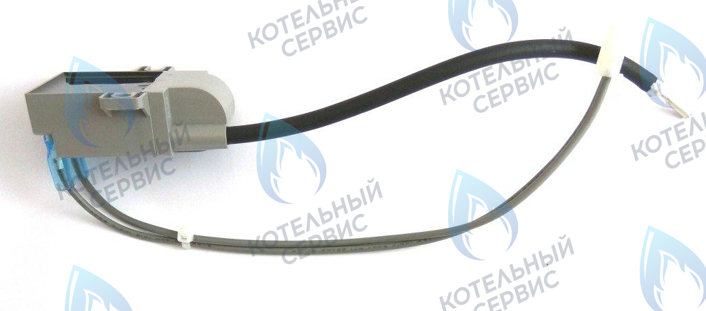 440006290 Трансформатор розжига (блок розжига, воспламенитель) RINNAI TMF в Орле