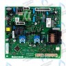CB102 Плата управления DBM01 Ferroli (39819530, 36507990) в Орле
