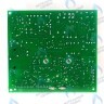 CB102 Плата управления DBM01 Ferroli (39819530, 36507990) в Орле