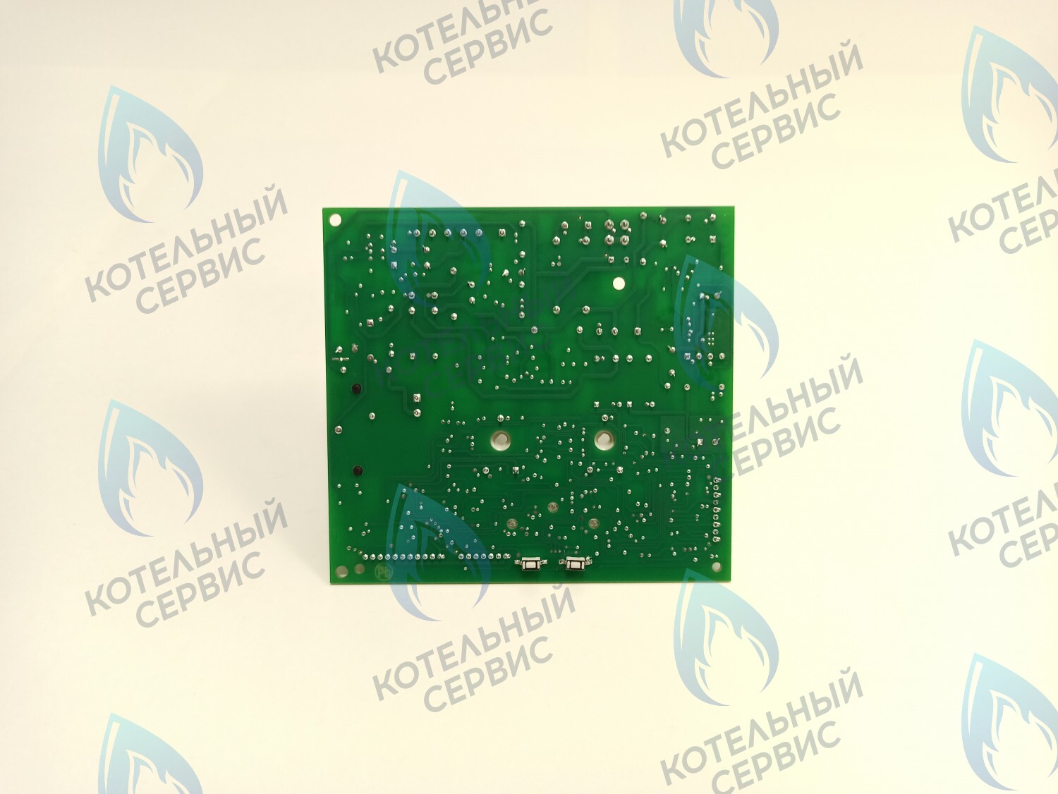 CB102 Плата управления DBM01 Ferroli (39819530, 36507990) в Орле