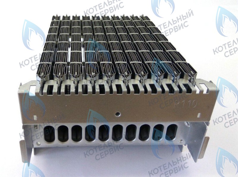 440010339 Горелка 207 GMF/EMF/BR-W RINNAI в Орле