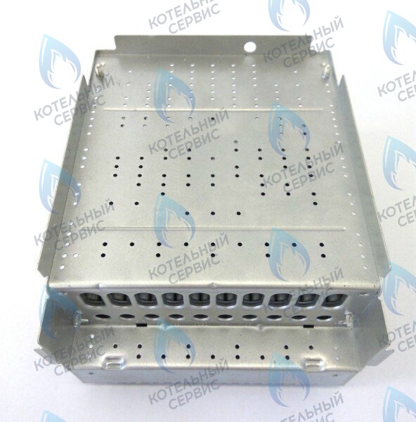 440010339 Горелка 207 GMF/EMF/BR-W RINNAI в Орле