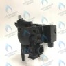 3.020407 Циркуляционный насос с гидрогруппой IMMERGAS EOLO MAIOR в Орле