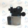 3.020407 Циркуляционный насос с гидрогруппой IMMERGAS EOLO MAIOR в Орле