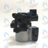 3.020407 Циркуляционный насос с гидрогруппой IMMERGAS EOLO MAIOR в Орле