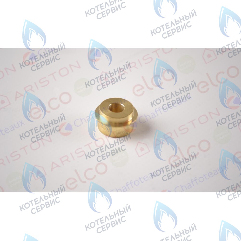 61312594 Диафрагма газовая d: 6.7 CHAFFOTEAUX в Орле