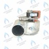 AF022-V2-35W-F Вентилятор FIME BOSCH JUNKERS ZWC GR00995 (8716771102) в Орле
