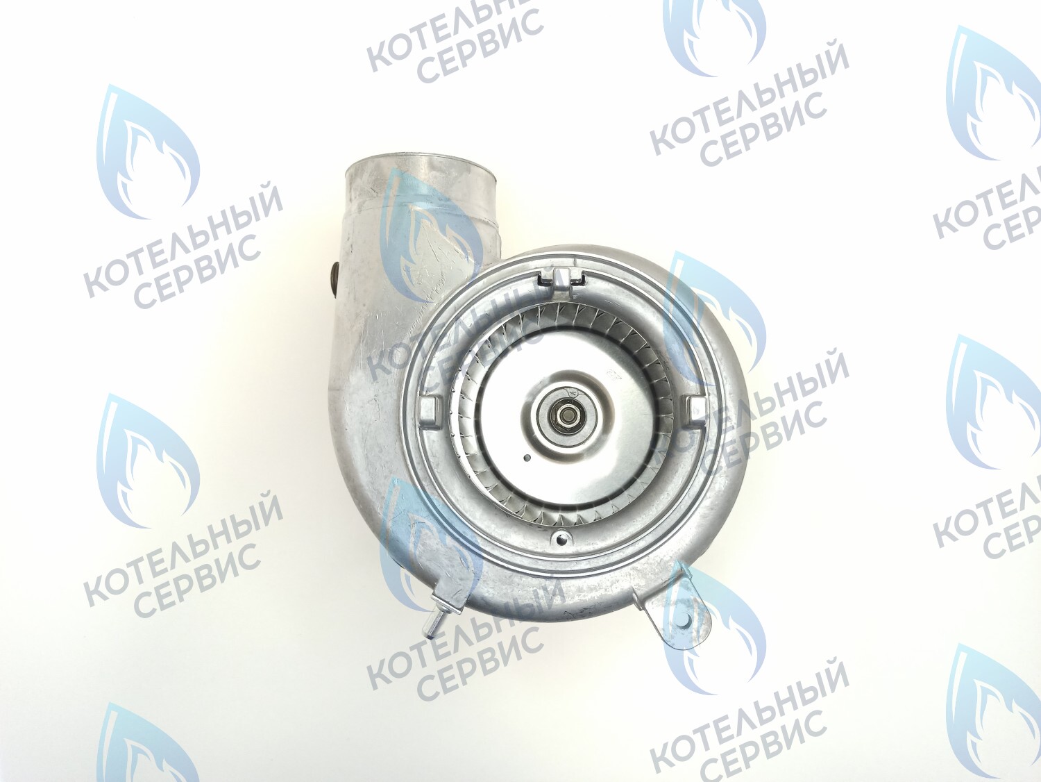 AF022-V2-35W-F Вентилятор FIME BOSCH JUNKERS ZWC GR00995 (8716771102) в Орле